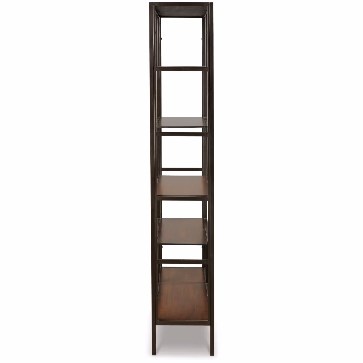 Frankwell Bookcase - Image 6