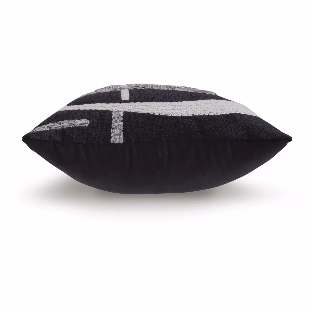 Gavrileigh Pillow (Set of 4) - Image 4