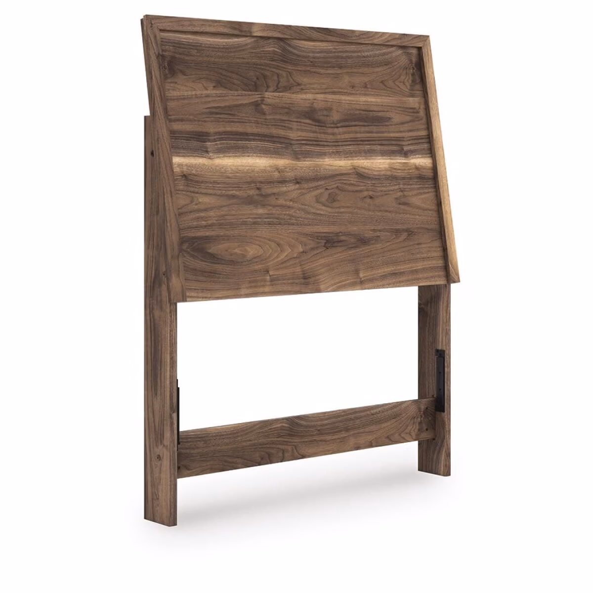 Chirason Twin Panel Headboard - Image 2
