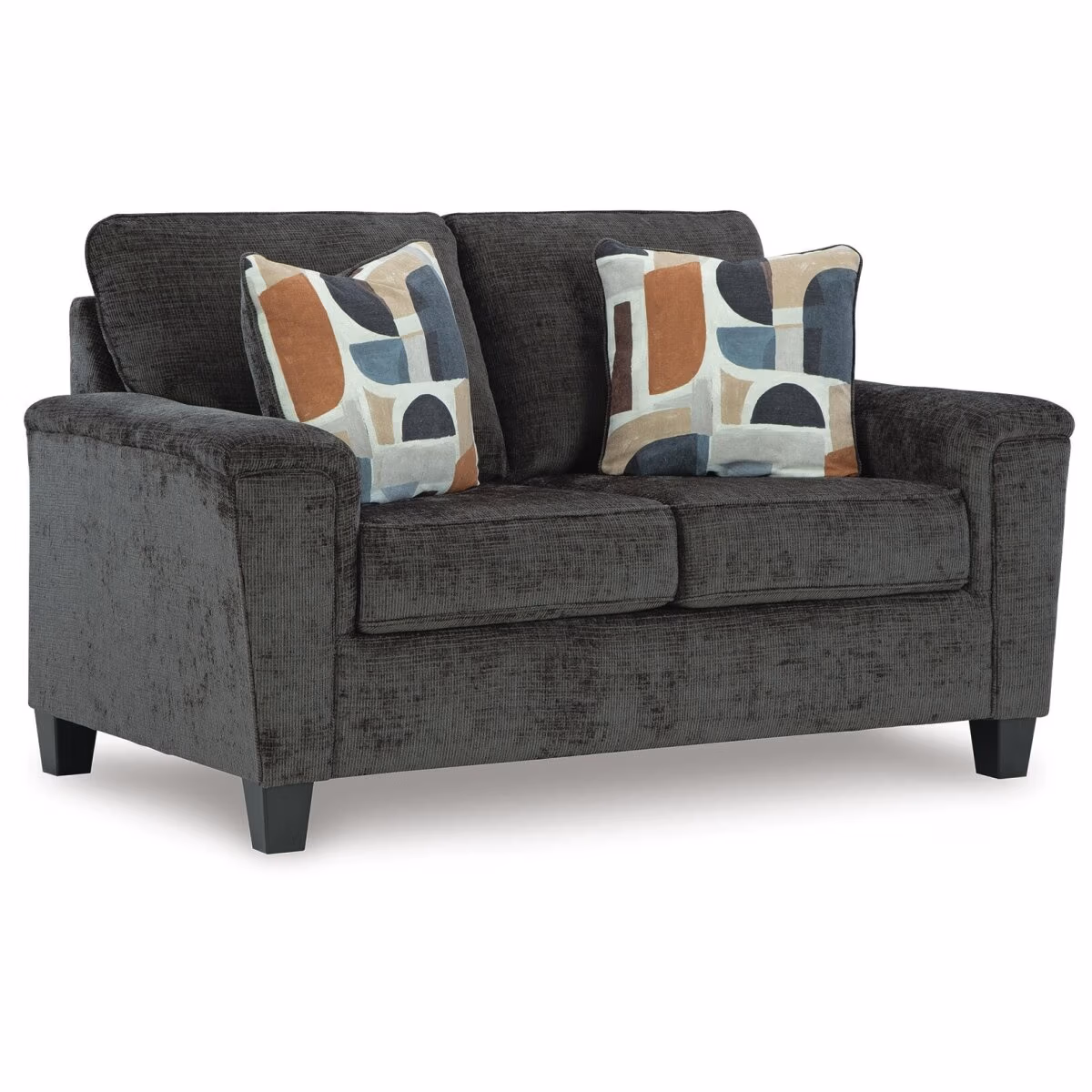 Erinslane Sofa and Loveseat - Image 5