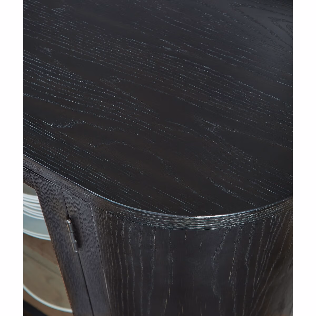 Rowanbeck Dining Server - Image 8