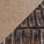 Magan Table Lamp (Set of 2) - Image 6