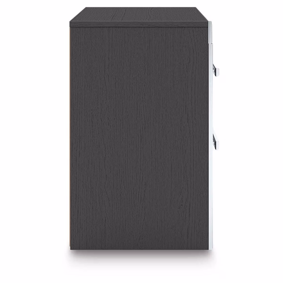 Zuraleus Queen Upholstered Bed, Dresser and Nightstand - Image 22