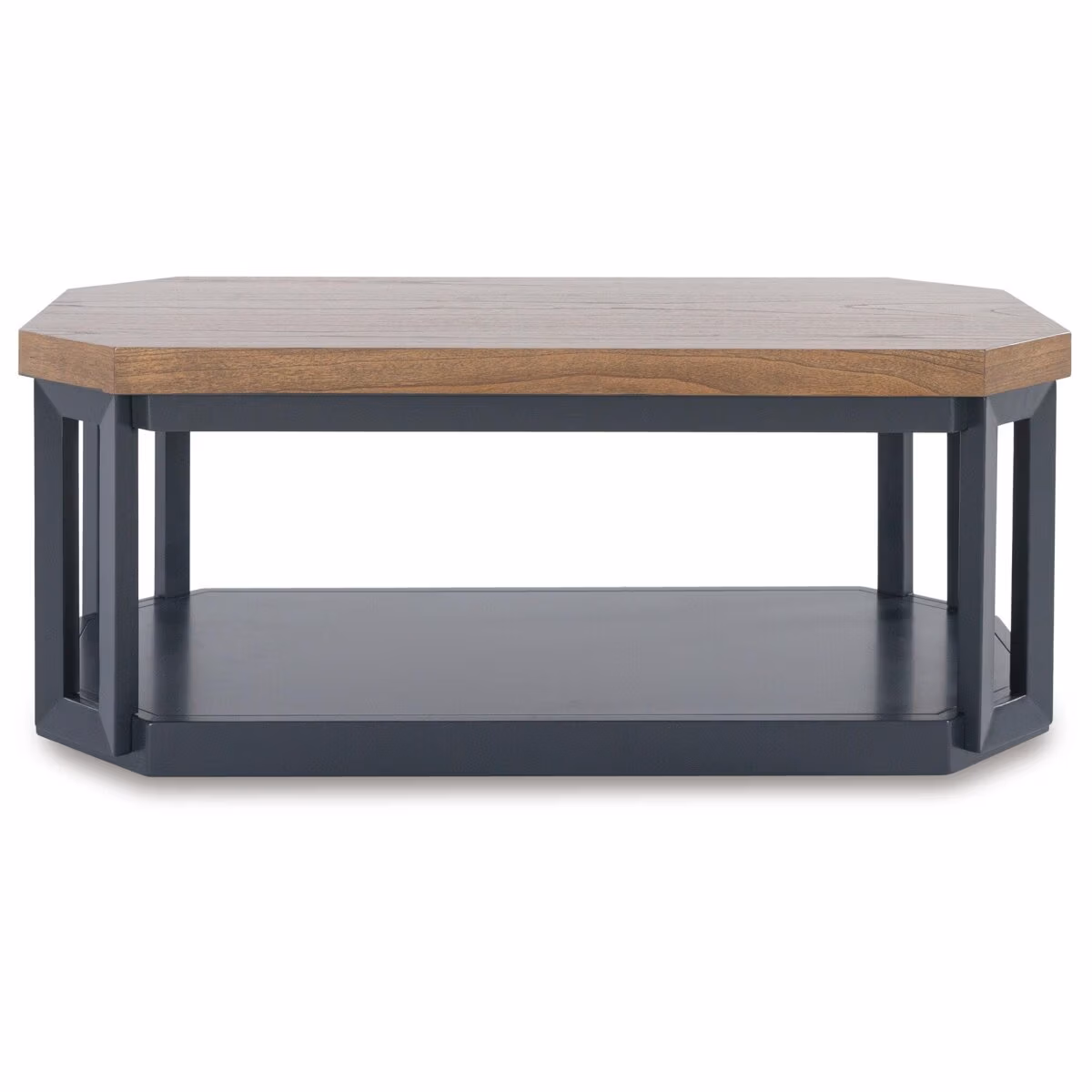 Landocken Table (Set of 3) - Image 9