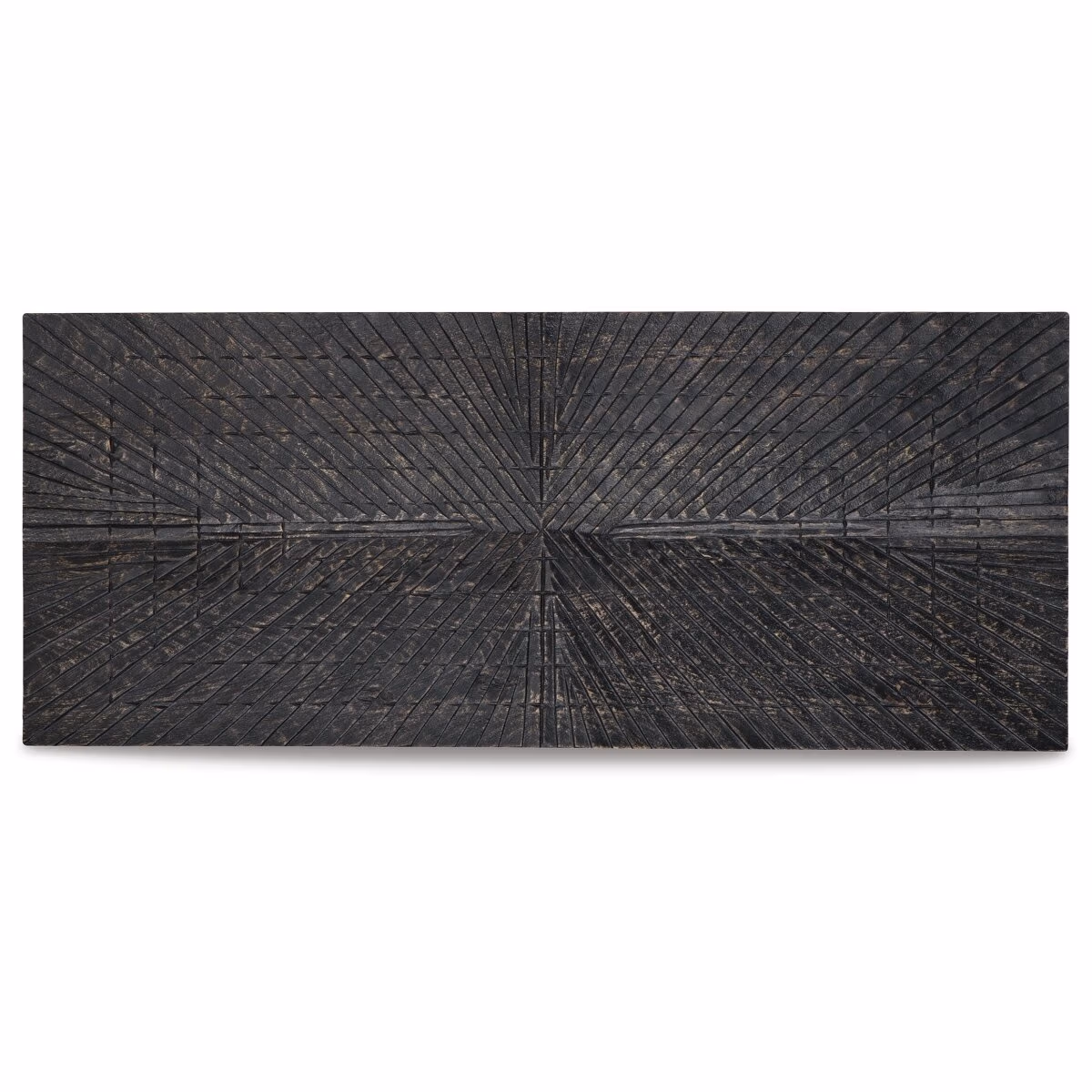 Lenora Wall Decor - Image 5
