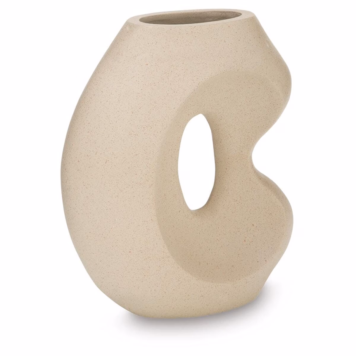 Odion Vase - Image 4
