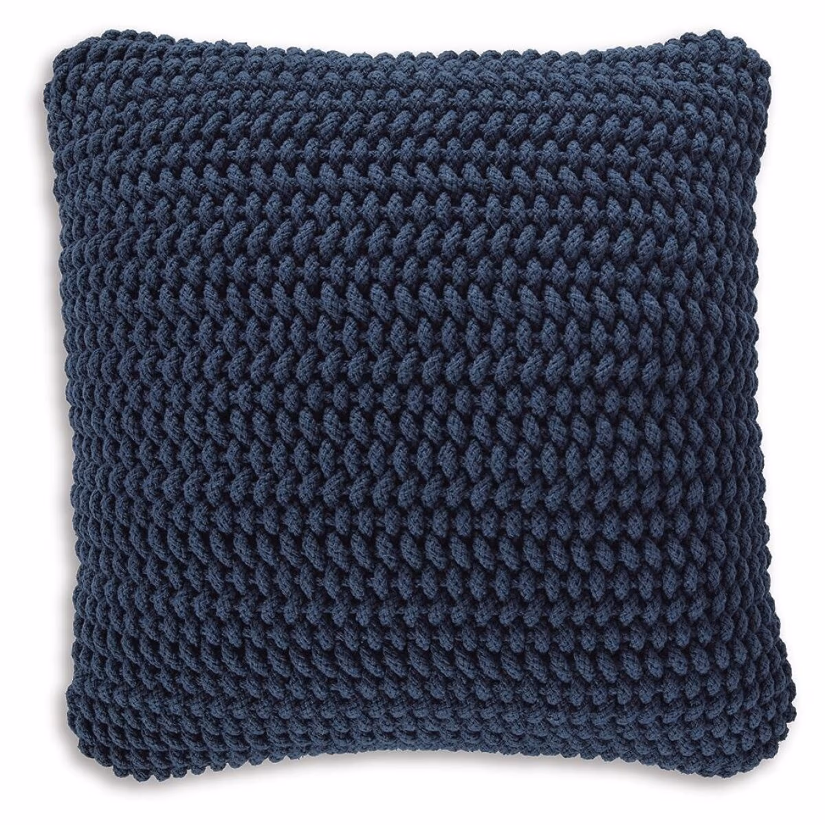 Renemore Pillow (Set of 4) - Image 2