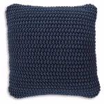 Renemore Pillow (Set of 4) - Image 2