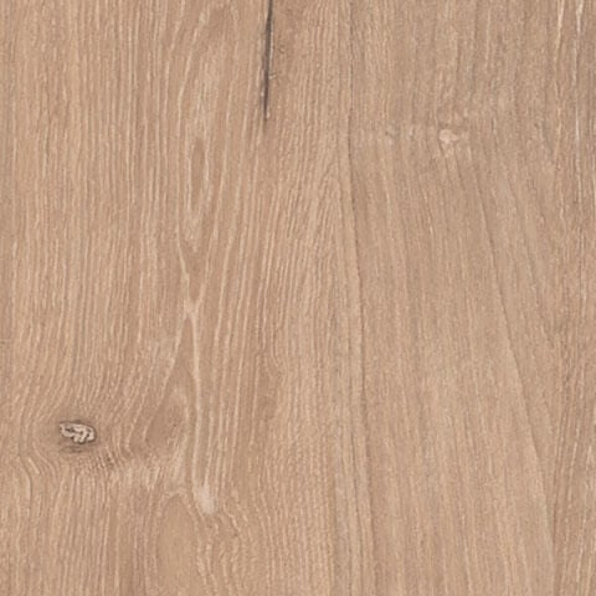 Cielden Queen Panel Headboard - Image 5