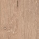 Cielden Queen Panel Headboard - Image 5