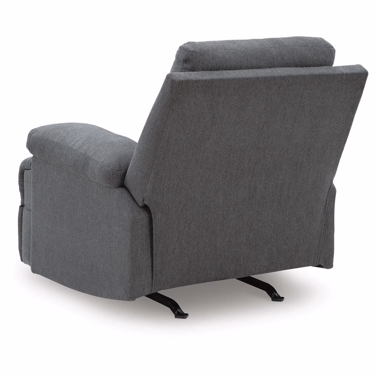 Side-Swipe Recliner - Image 6