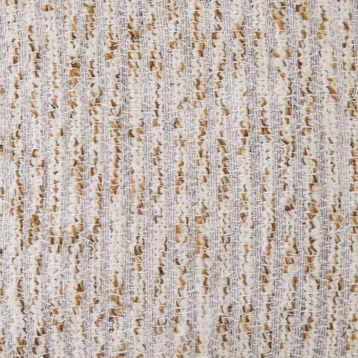 Abler Pillow - Image 6