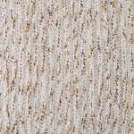 Abler Pillow - Image 6
