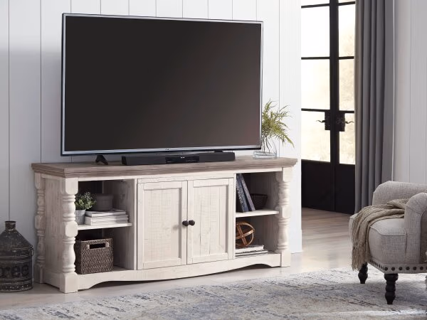 Havalance 67" TV Stand - Image 3