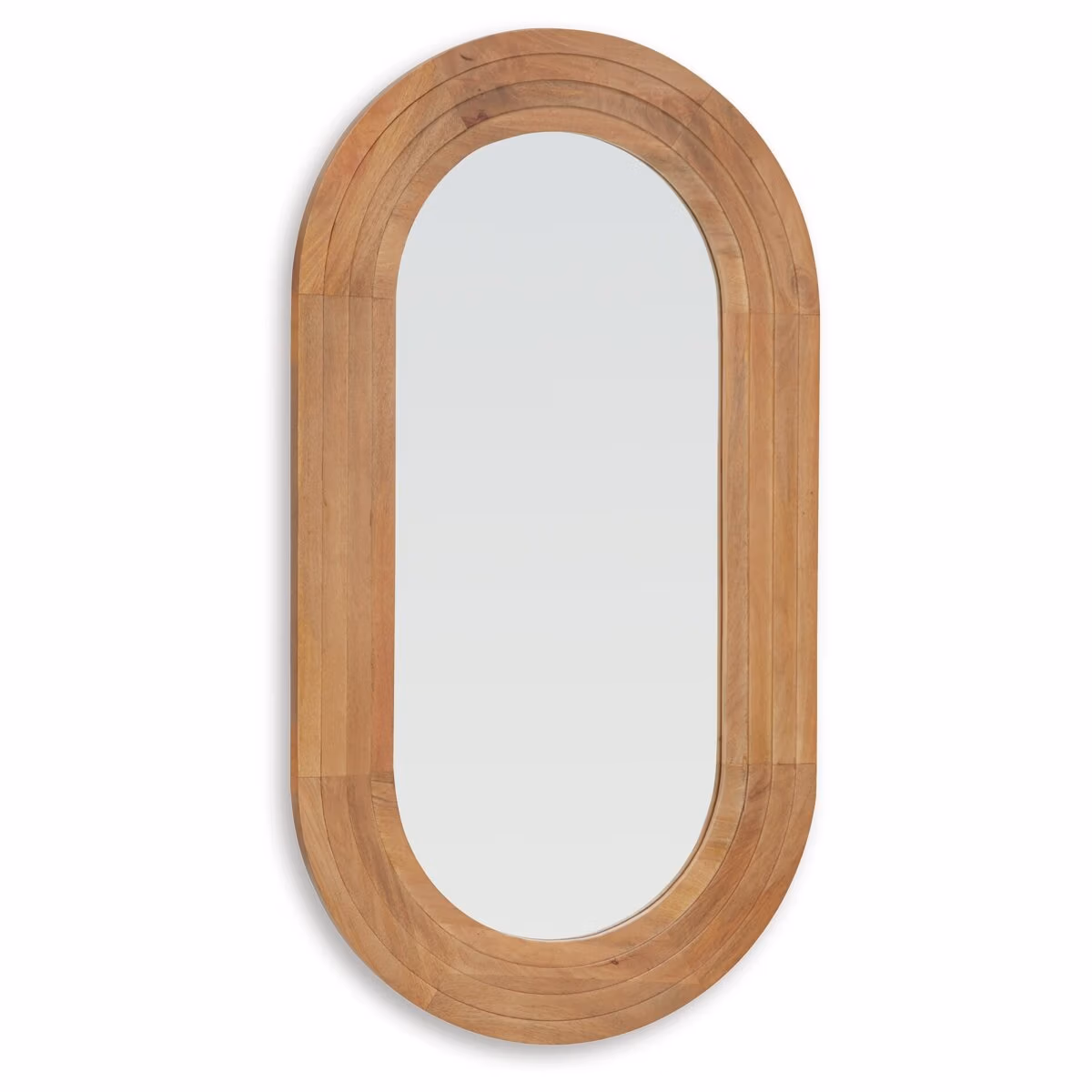 Daverly Accent Mirror - Image 2