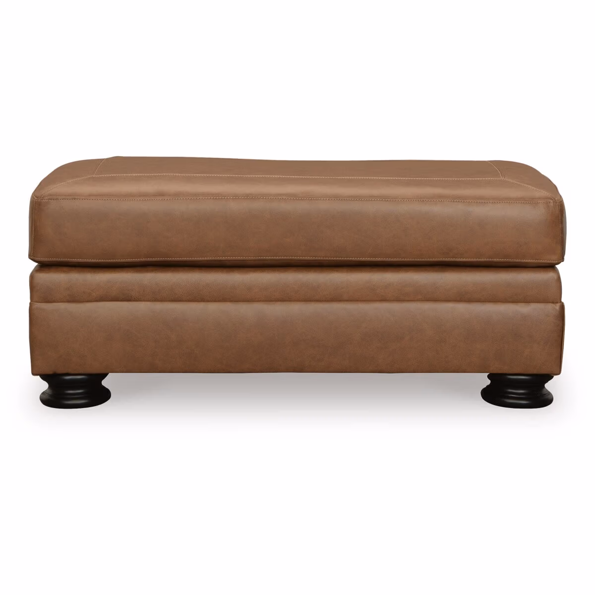 Carianna Sofa, Loveseat, Oversized Chair and Ottoman - Image 4