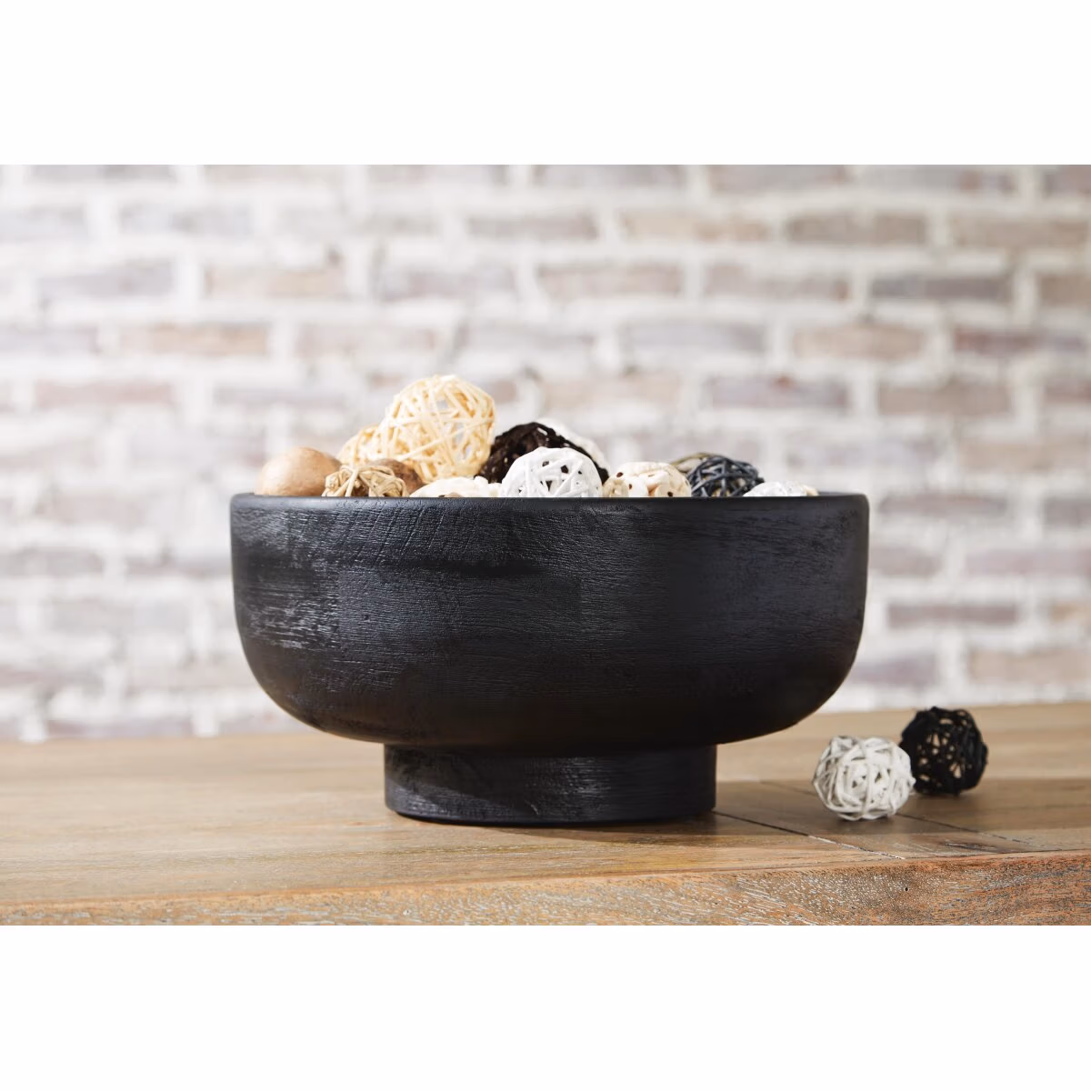 Brynnington Bowl - Image 3