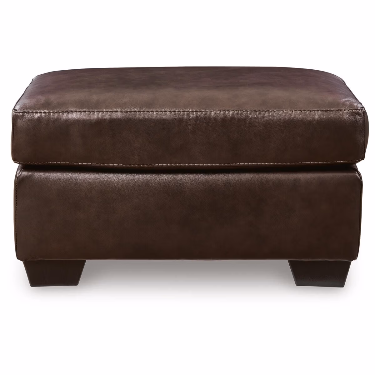 Santorine Ottoman - Image 4