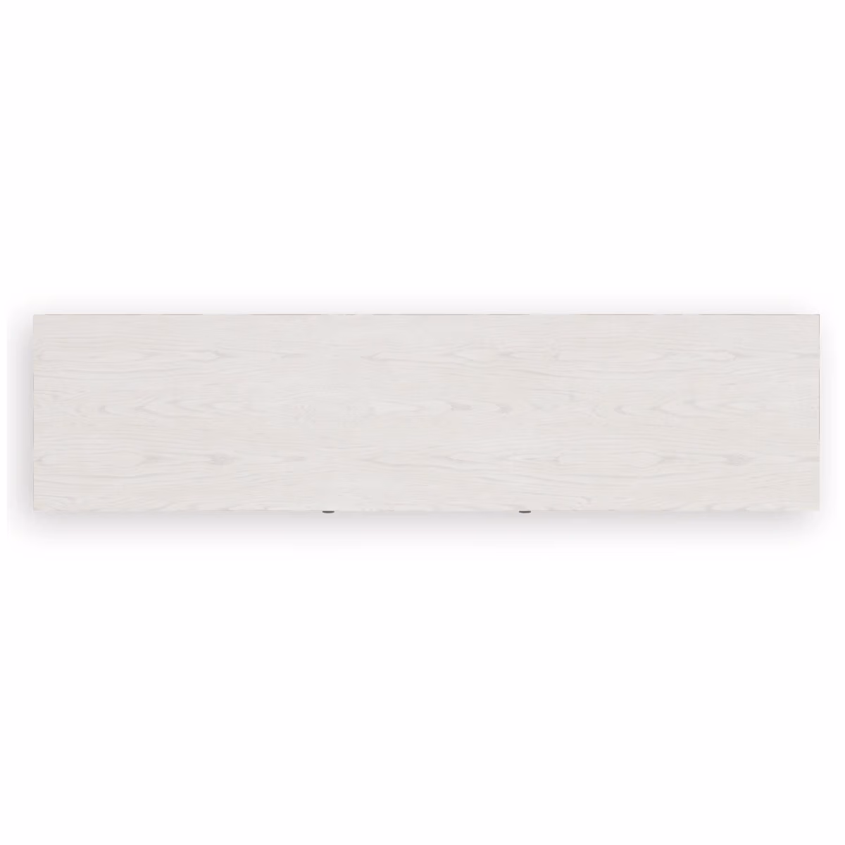 Robbinsdale 72" TV Stand - Image 8