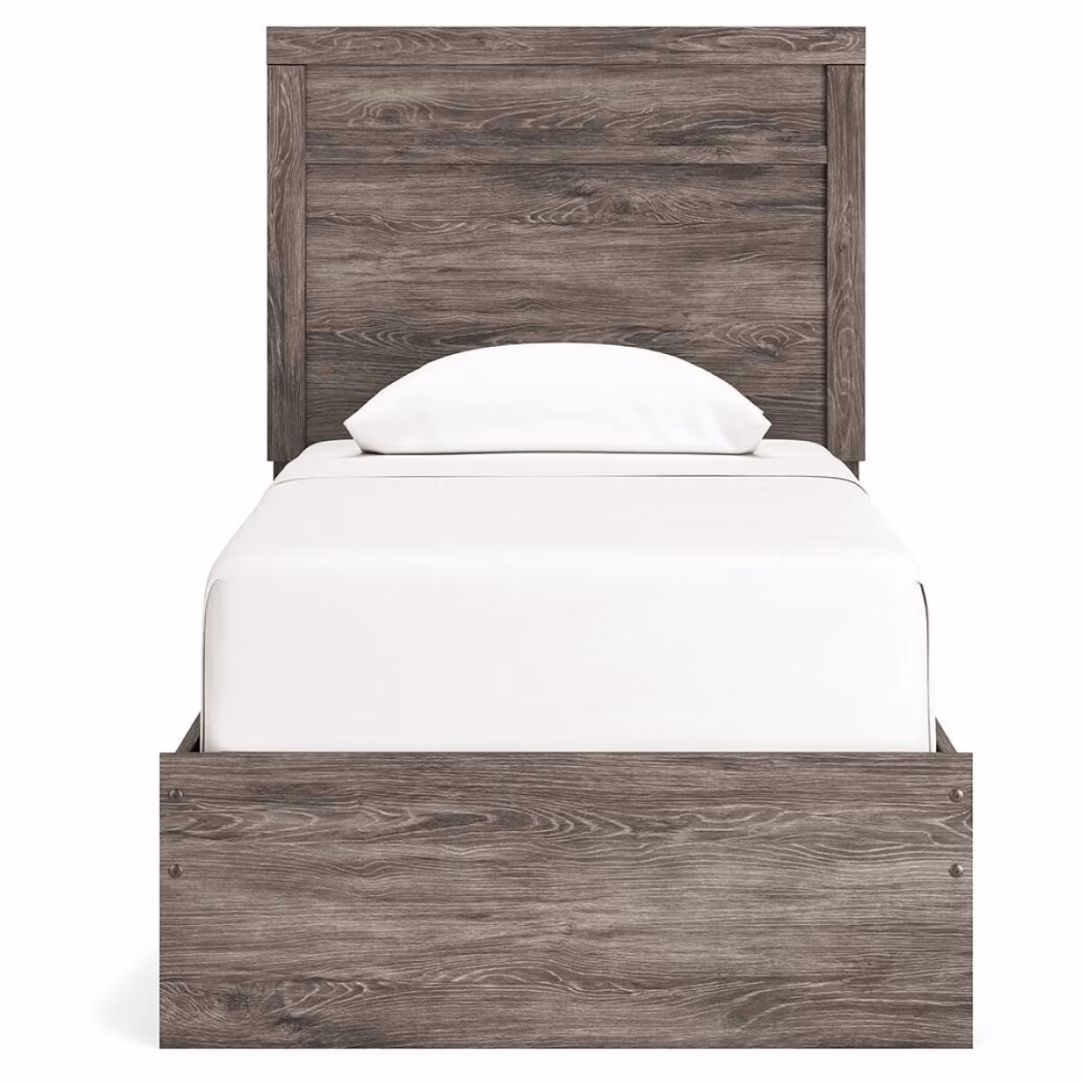 Ralinksi Twin Panel Bed - Image 6