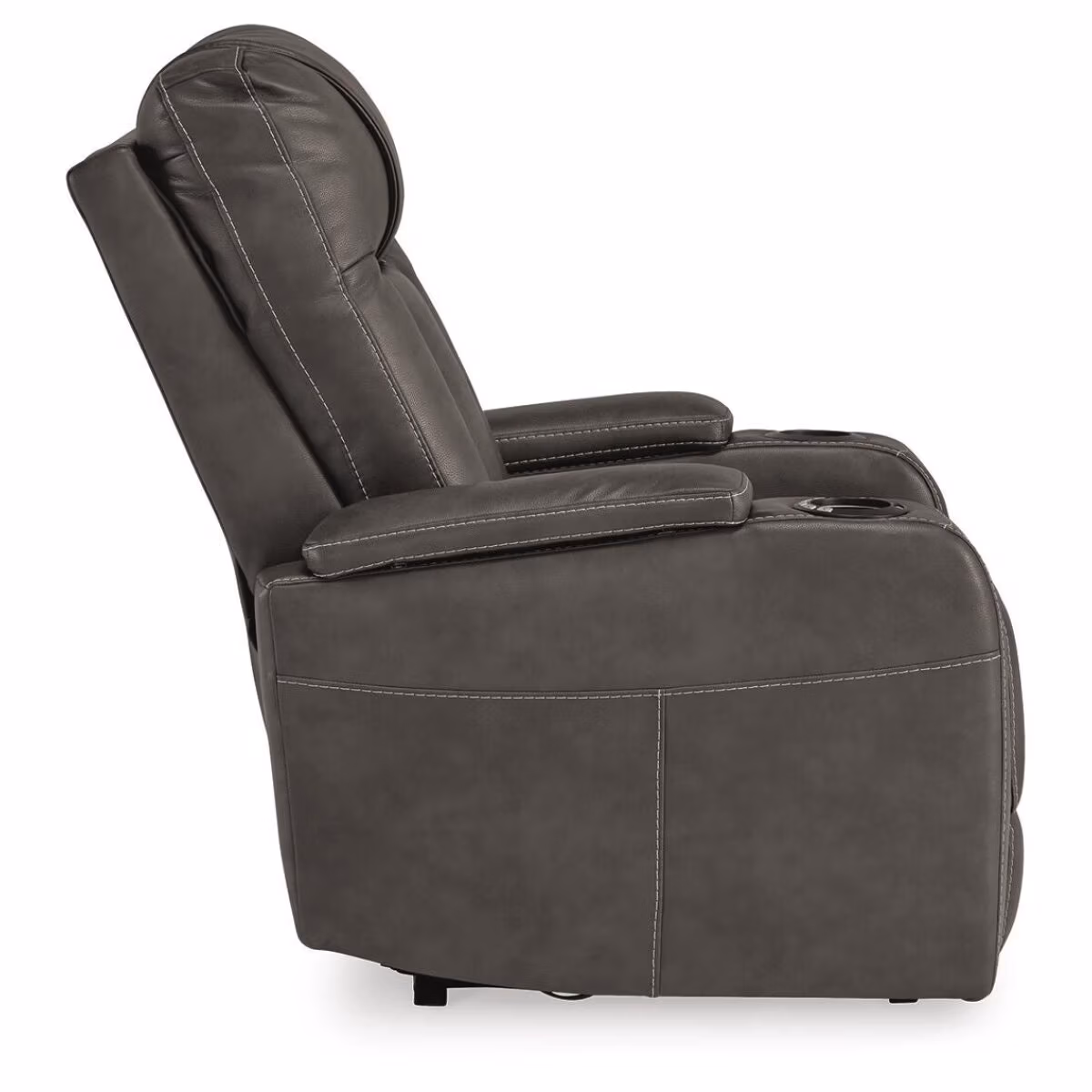 Feazada Power Recliner - Image 7