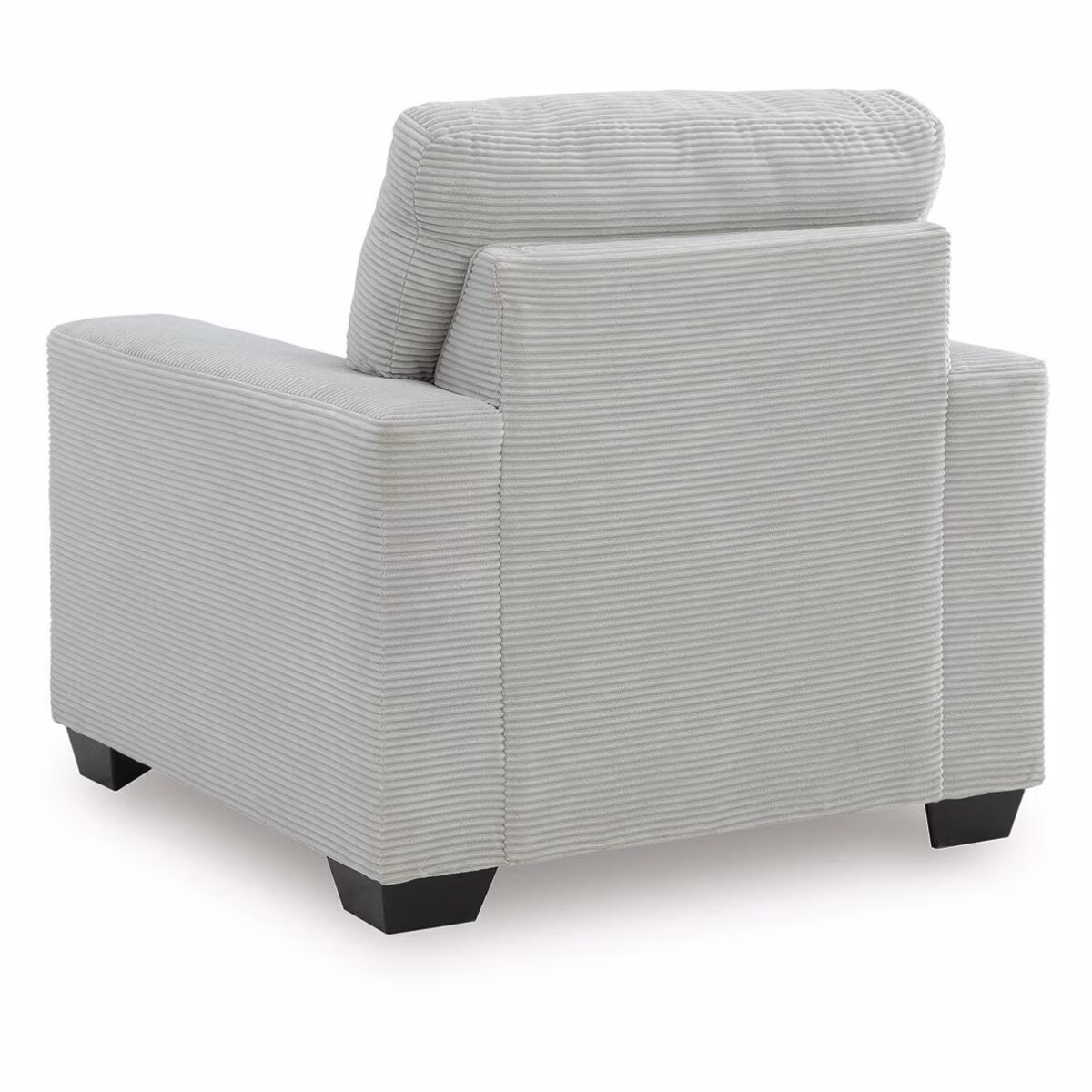 Greenbriar Chair - Image 5