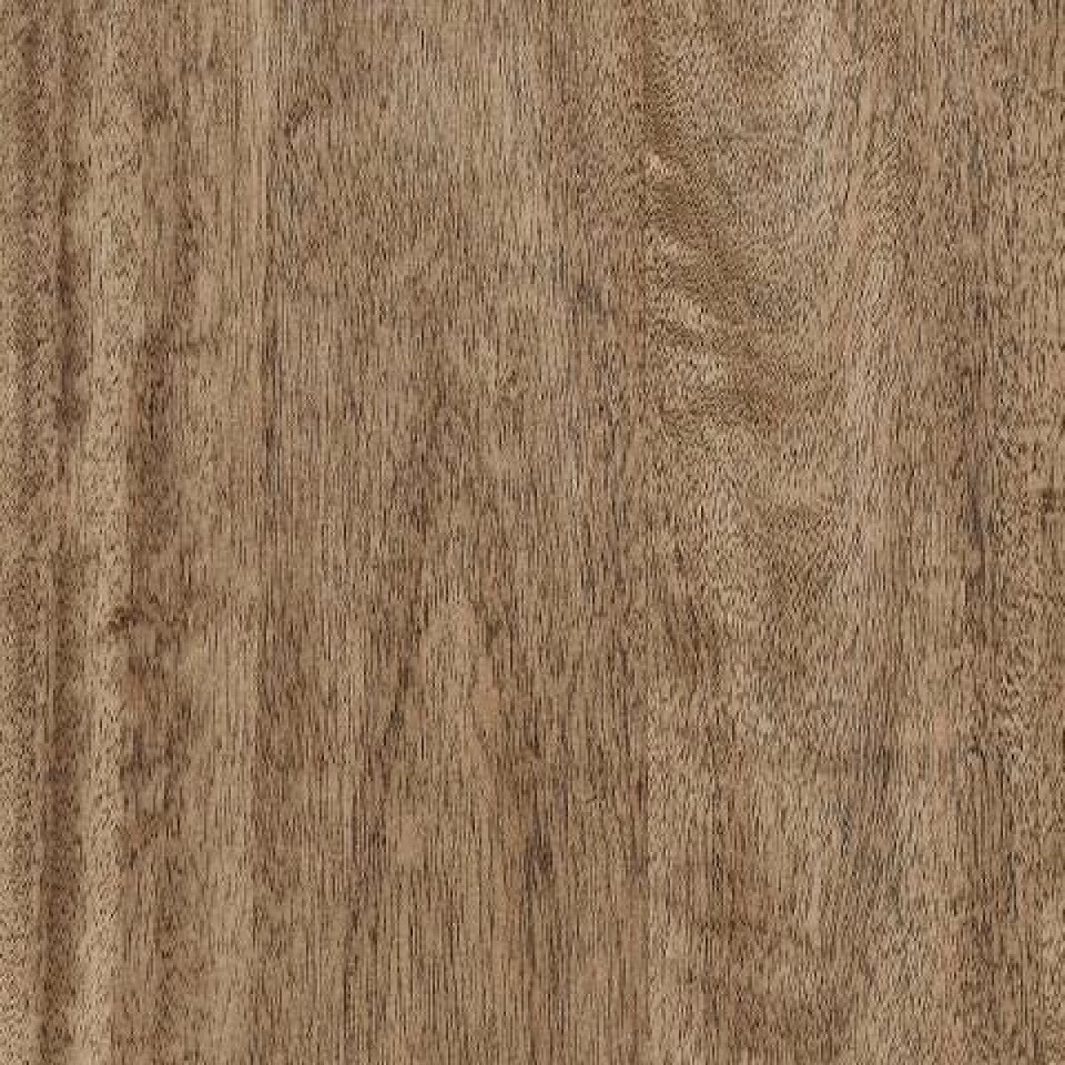 Tomtyn Dining Extension Table - Image 11