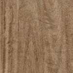 Tomtyn Dining Extension Table - Image 11