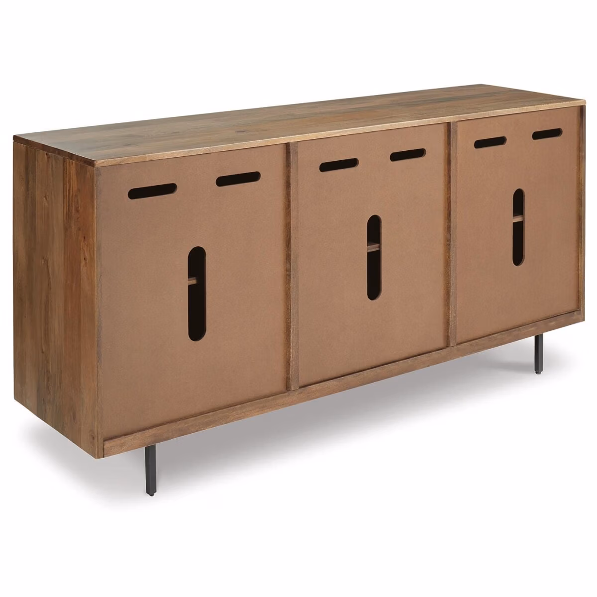 Kerrings Accent Cabinet - Image 10