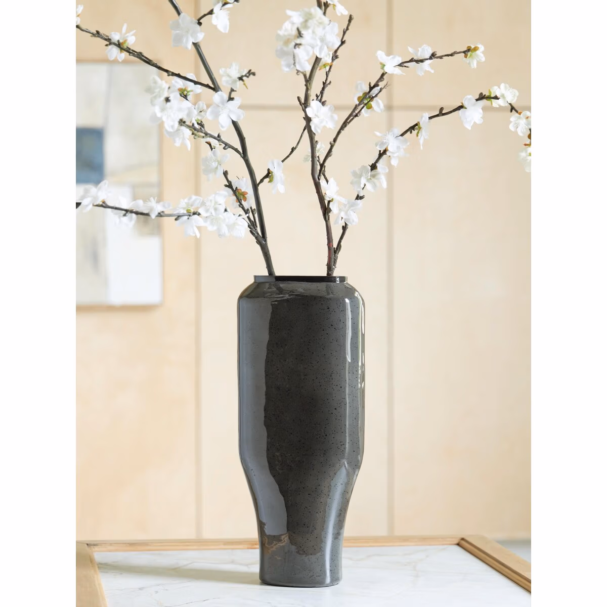 Kierlain Vase - Image 3
