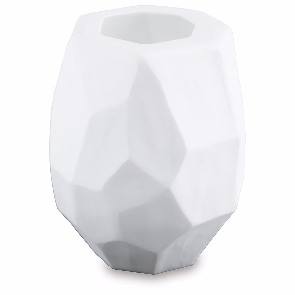 Karenton Vase - Image 4