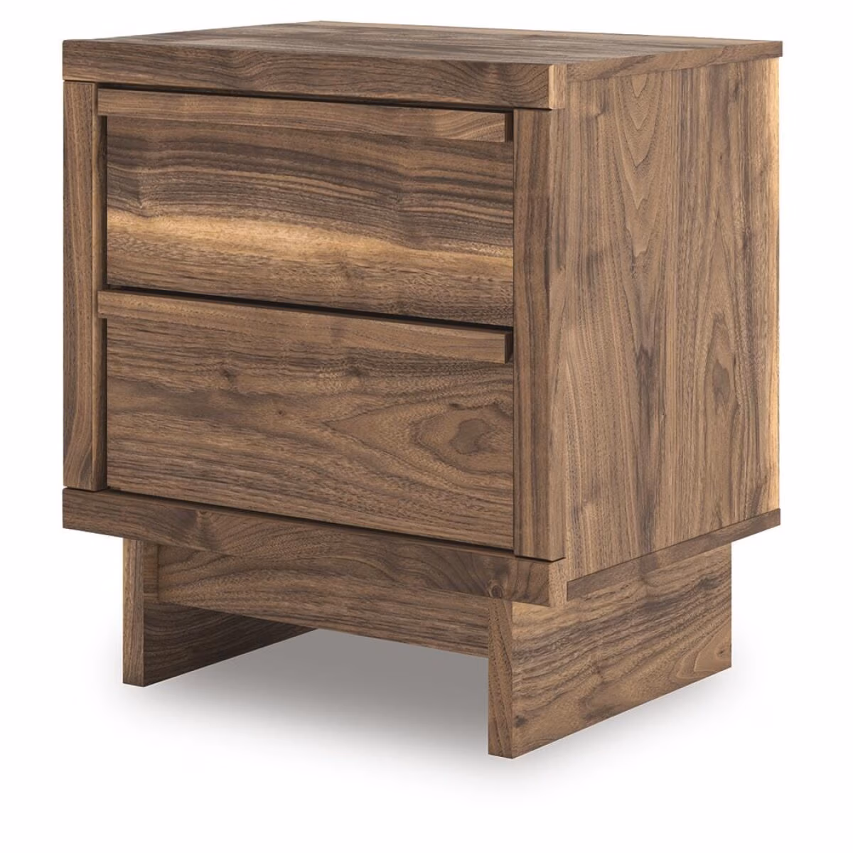 Chirason Nightstand - Image 9