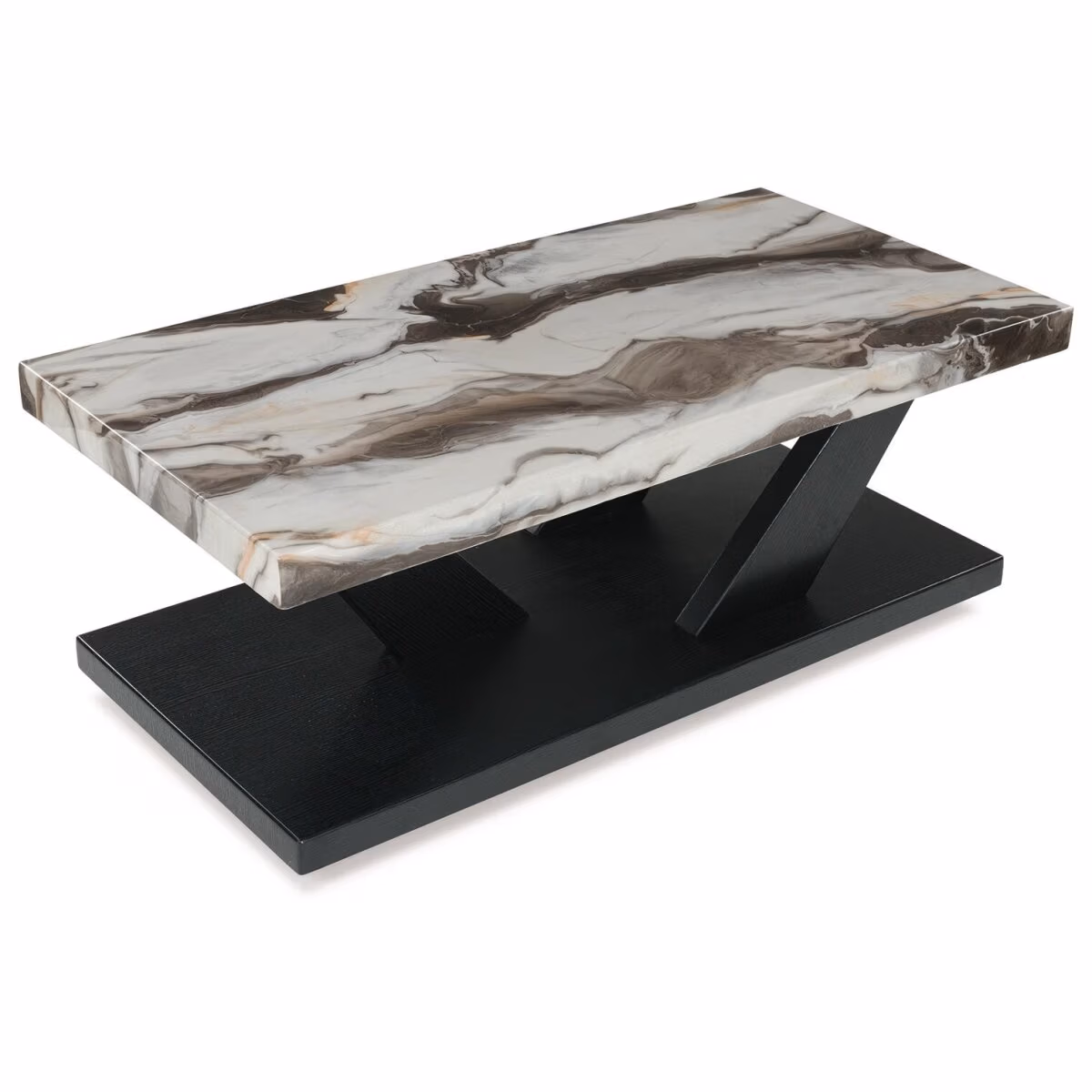 Cendill Table (Set of 3) - Image 7