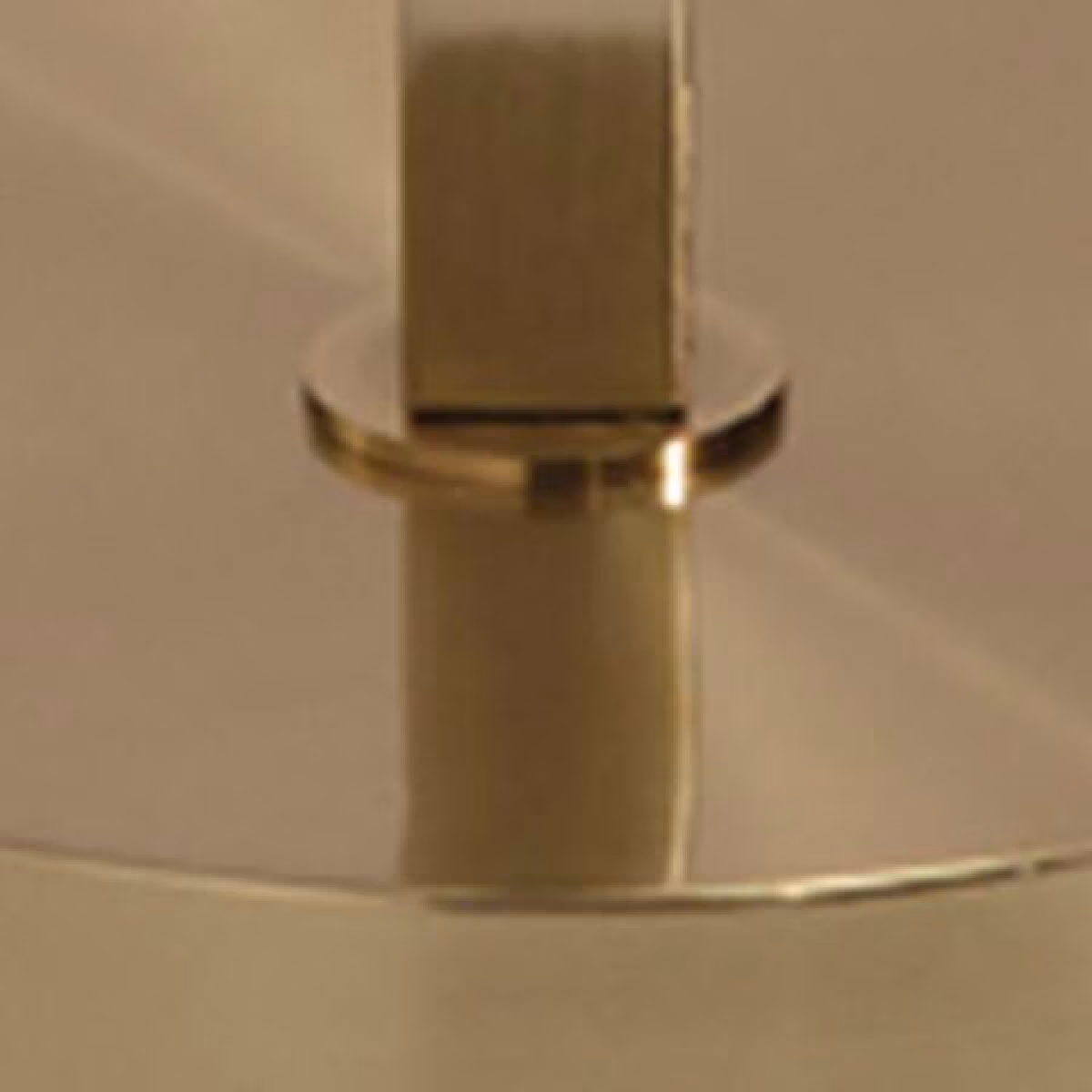 Haigwood Floor Lamp - Image 5
