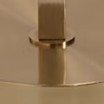 Haigwood Floor Lamp - Image 5