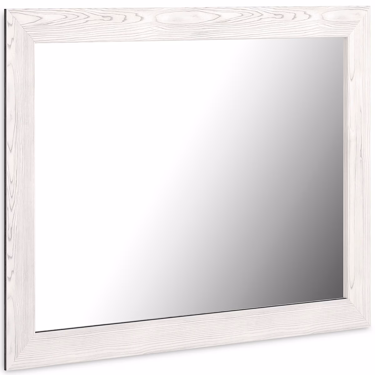 Gerridan Bedroom Mirror - Image 2