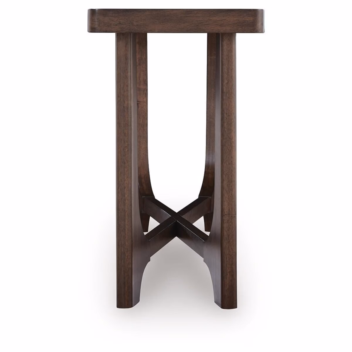 Korestone Sofa Table - Image 5
