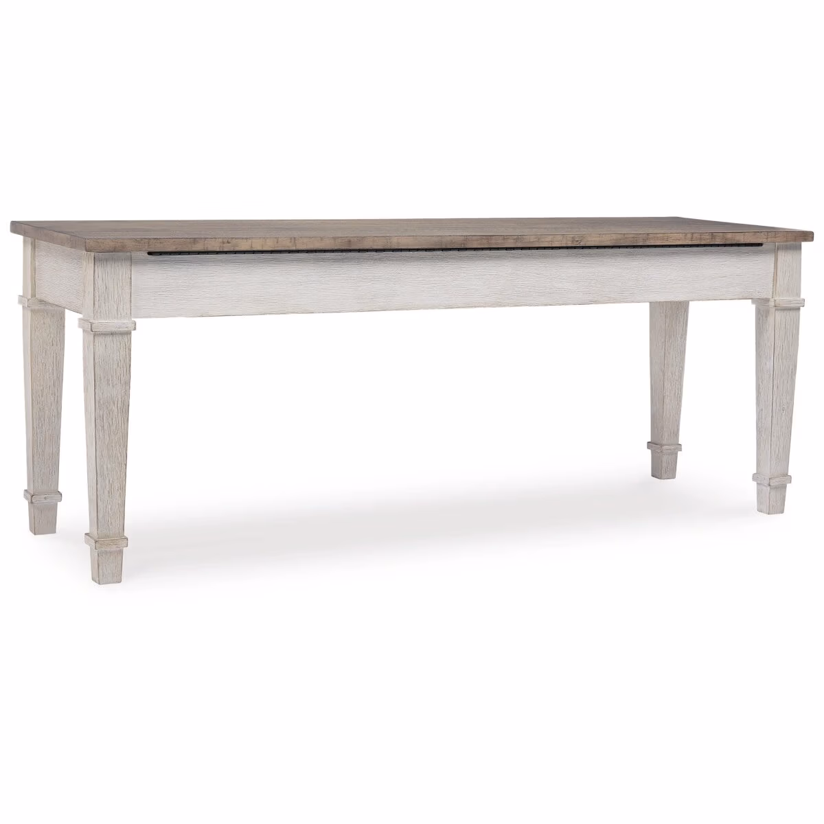 Skempton Storage Bench - Image 8