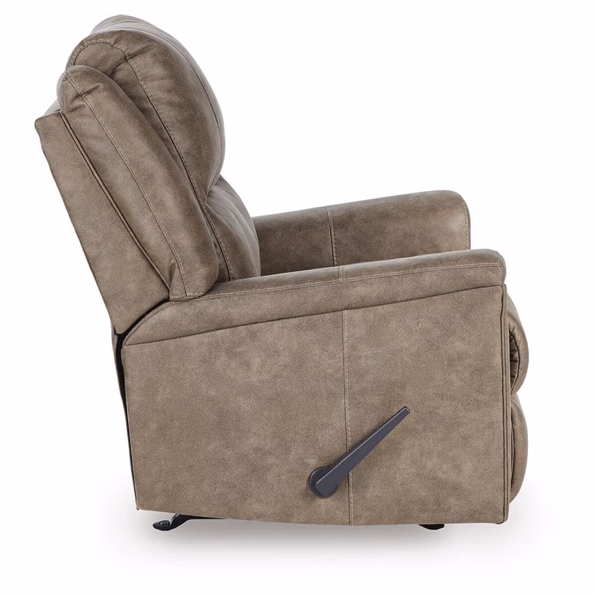 Lixtowel Recliner - Image 6