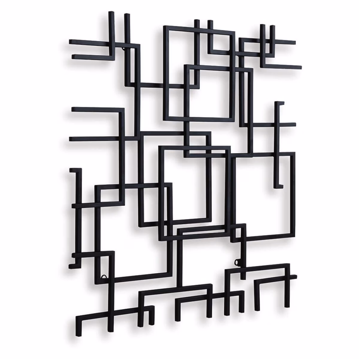 Aadanton Wall Decor - Image 4
