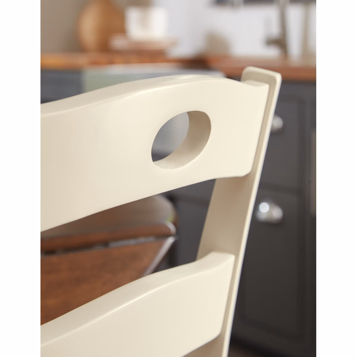 Woodanville Dining Chair - Image 4