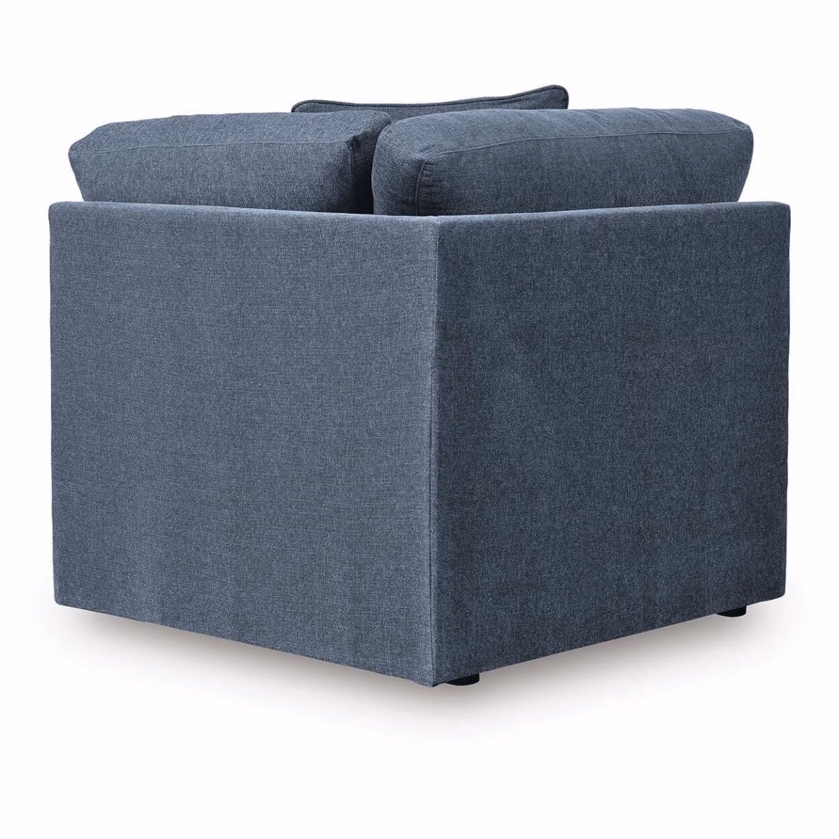 Modmax Wedge - Image 4