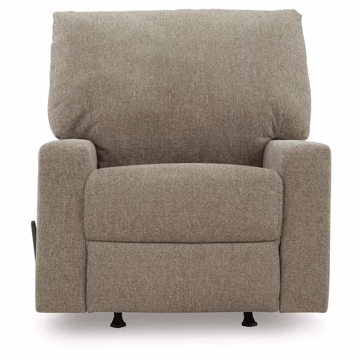 Newellen Recliner - Image 5