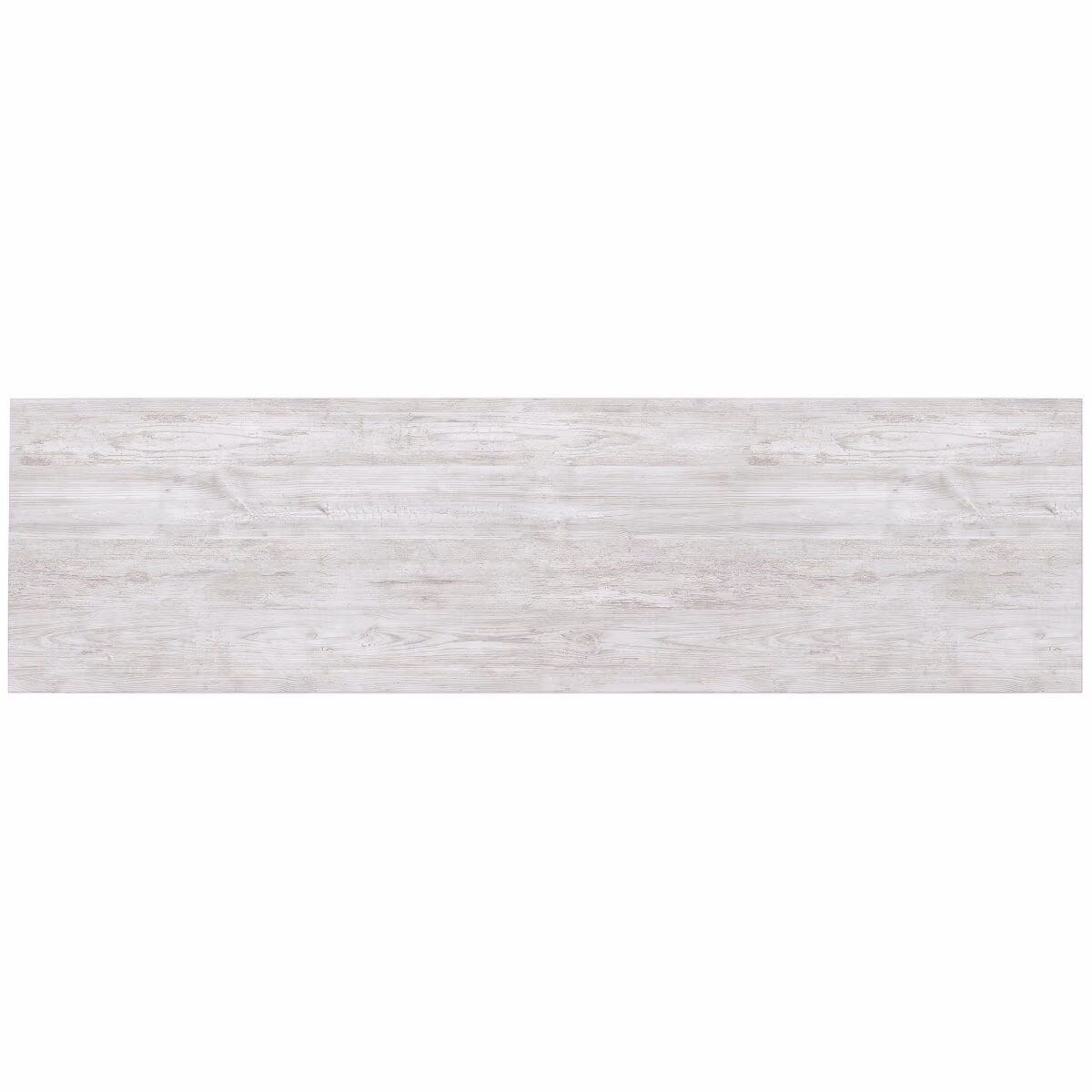 Cayboni 71" TV Stand - Image 10