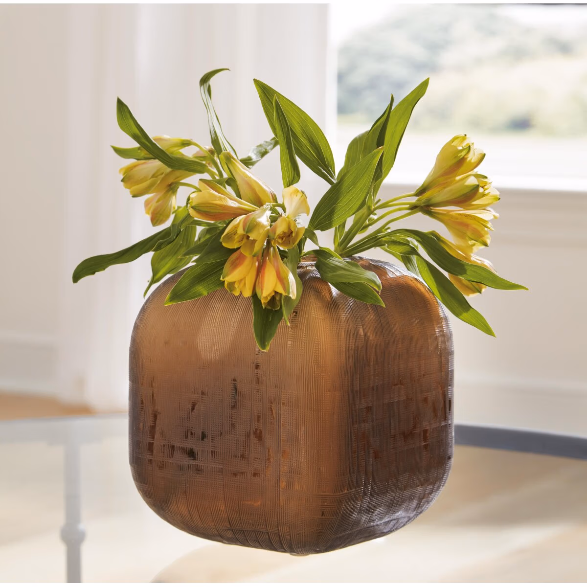 Capard Vase - Image 3