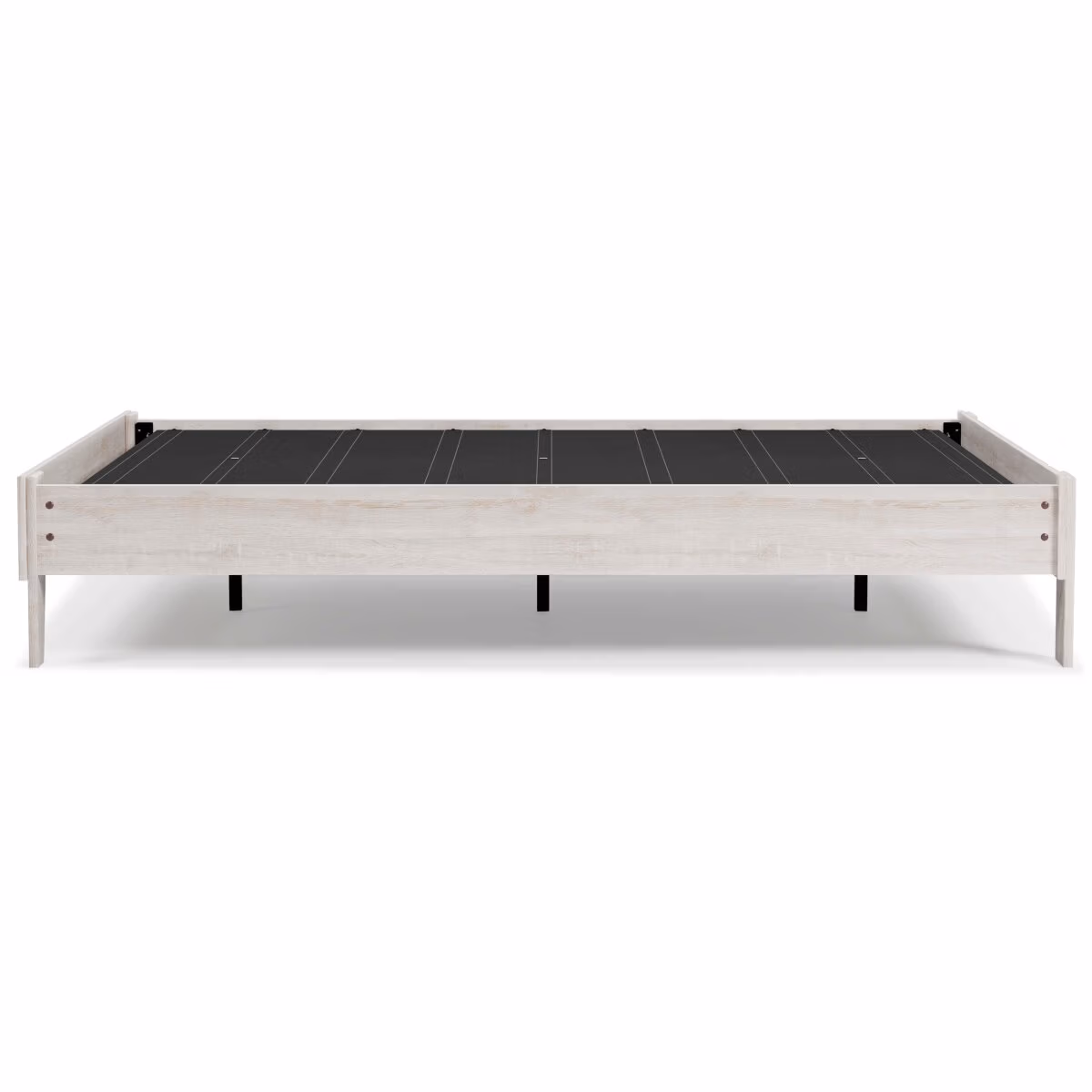 Shawburn Queen Platform Bed - Image 15