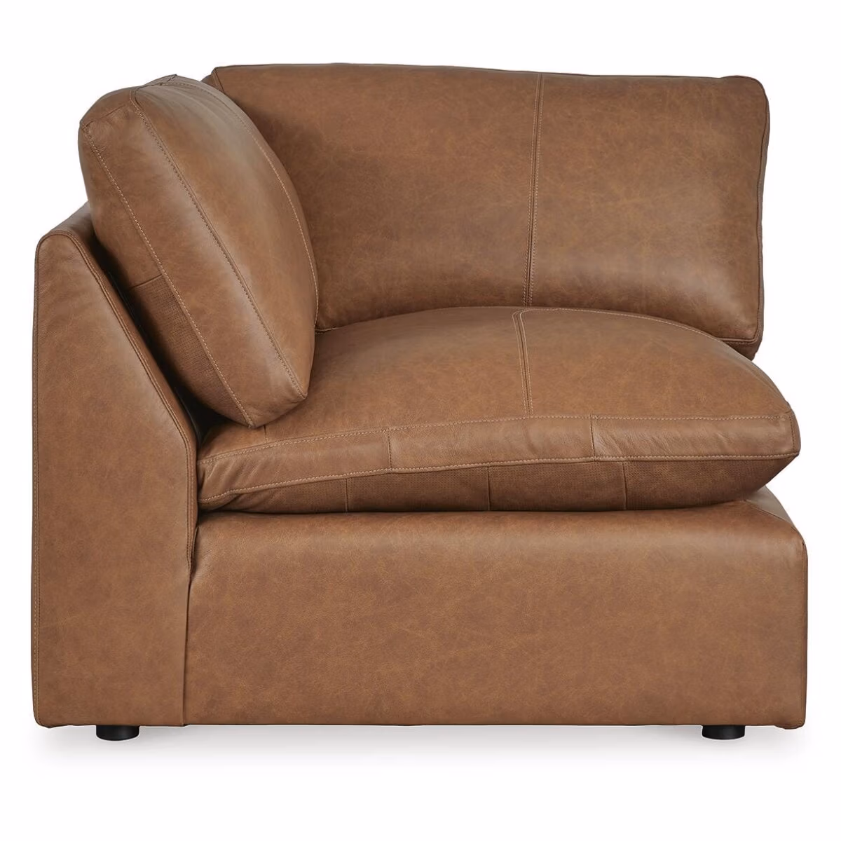 Emilia Wedge - Image 4