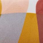 Varness Pillow (Set of 4) - Image 6