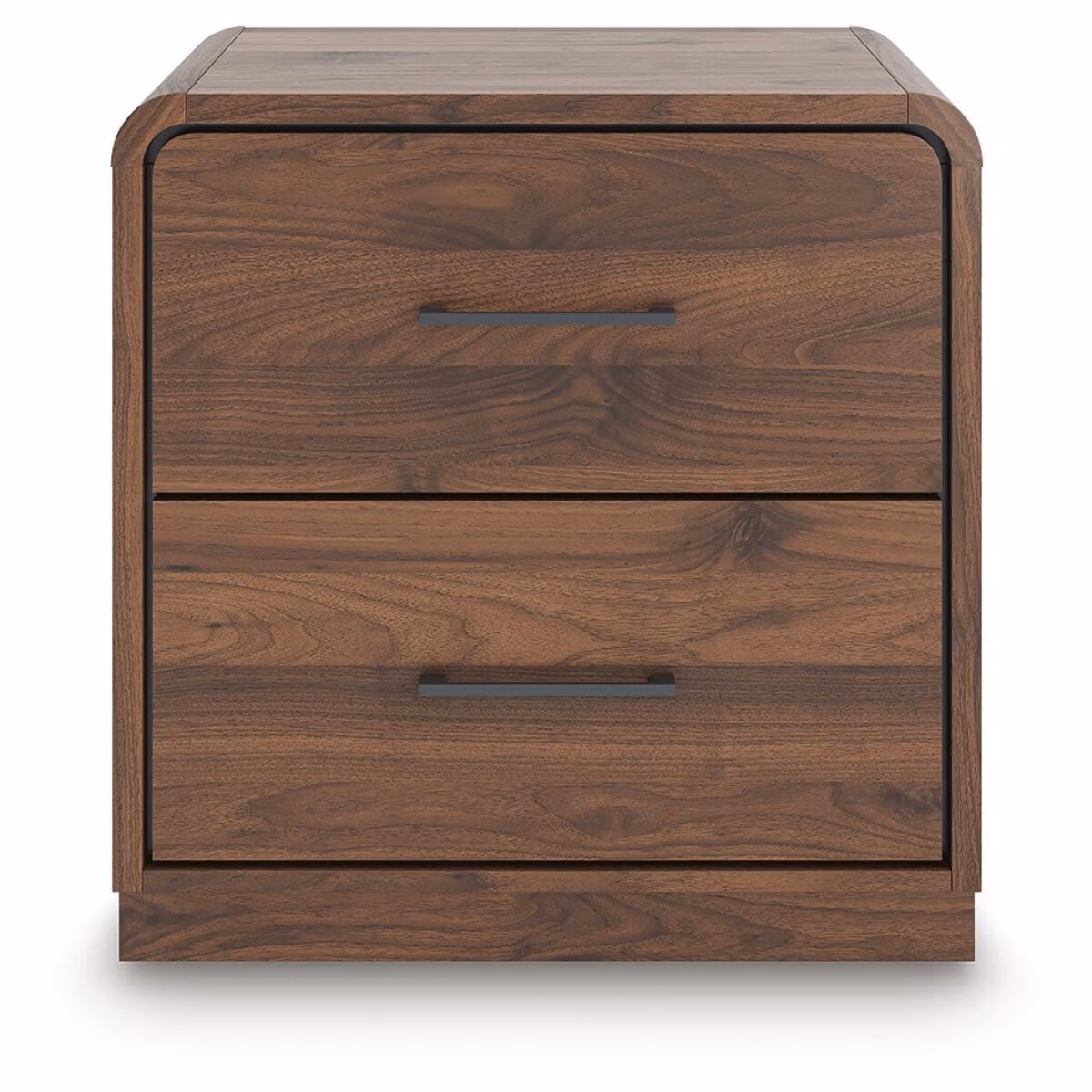 Fortlorn Nightstand - Image 5