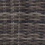 Oasis Court Outdoor Sofa/Chairs/Table Set (Set of 4) - Image 13